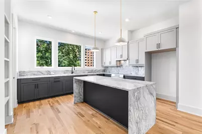 404 Linden Avenue NE #25, Atlanta, GA 30308 - Photo 22
