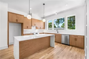 404 Linden Ave NE, Atlanta, GA 30308 - Photo 16