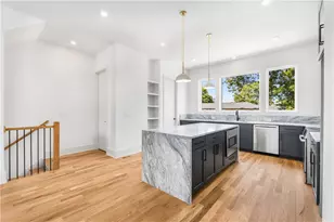 404 Linden Ave NE, Atlanta, GA 30308 - Photo 24
