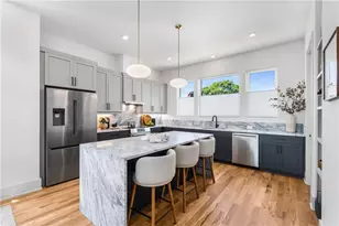 404 Linden Ave NE, Atlanta, GA 30308 - Photo 8