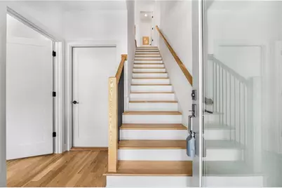 404 Linden Avenue NE #25, Atlanta, GA 30308 - Photo 4