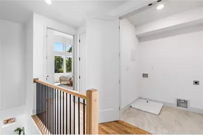 404 Linden Avenue NE #25, Atlanta, GA 30308 - Photo 44