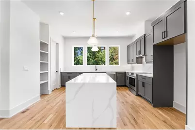 404 Linden Avenue NE #25, Atlanta, GA 30308 - Photo 26