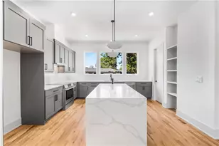 404 Linden Ave NE, Atlanta, GA 30308 - Photo 20