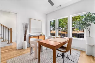 404 Linden Ave NE, Atlanta, GA 30308 - Photo 8