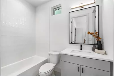 404 Linden Avenue NE #25, Atlanta, GA 30308 - Photo 42