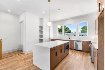 404 Linden Avenue NE #25, Atlanta, GA 30308 - Photo 18
