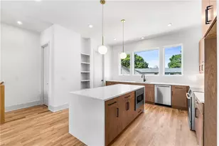 404 Linden Ave NE, Atlanta, GA 30308 - Photo 18