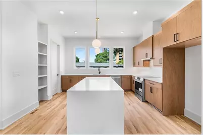 404 Linden Avenue NE #25, Atlanta, GA 30308 - Photo 14