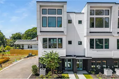 404 Linden Avenue NE #25, Atlanta, GA 30308 - Photo 48