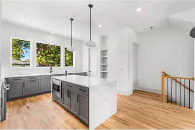 404 Linden Avenue NE #25, Atlanta, GA 30308 - Photo 20