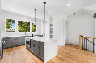 404 Linden Ave NE, Atlanta, GA 30308 - Photo 20
