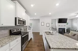 2242 Justify Ln, Lithonia, GA 30058 - Photo 6