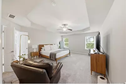 2242 Justify Lane, Lithonia, GA 30058 - Photo 18