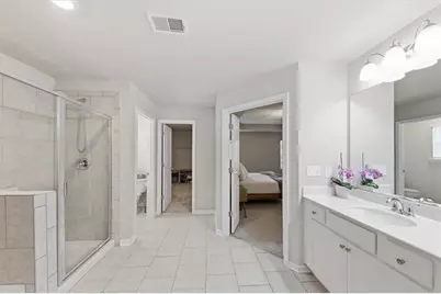 2242 Justify Lane, Lithonia, GA 30058 - Photo 20