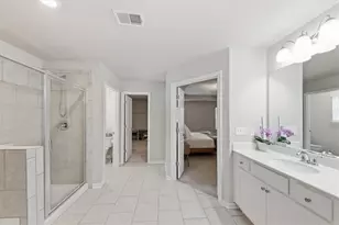 2242 Justify Ln, Lithonia, GA 30058 - Photo 20