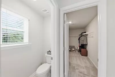 2242 Justify Lane, Lithonia, GA 30058 - Photo 22