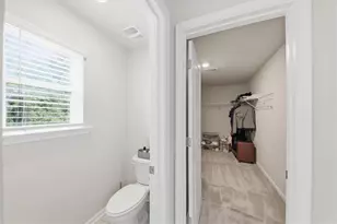2242 Justify Ln, Lithonia, GA 30058 - Photo 22