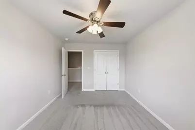 2242 Justify Lane, Lithonia, GA 30058 - Photo 26
