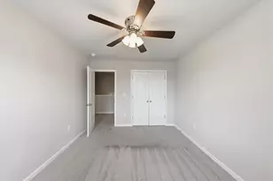 2242 Justify Ln, Lithonia, GA 30058 - Photo 26
