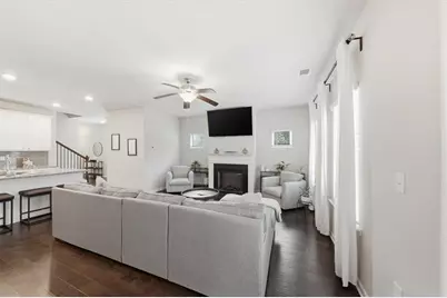 2242 Justify Lane, Lithonia, GA 30058 - Photo 10