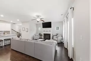 2242 Justify Ln, Lithonia, GA 30058 - Photo 10
