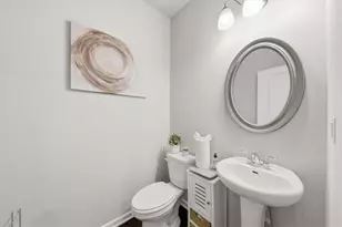 2242 Justify Ln, Lithonia, GA 30058 - Photo 14