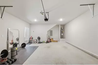 2242 Justify Lane, Lithonia, GA 30058 - Photo 28