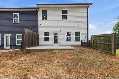 2242 Justify Lane, Lithonia, GA 30058 - Photo 30