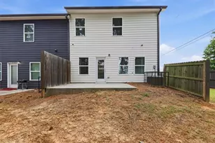 2242 Justify Ln, Lithonia, GA 30058 - Photo 30