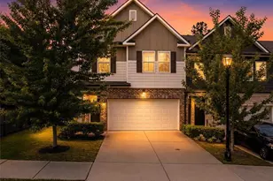 2242 Justify Ln, Lithonia, GA 30058 - Photo 32
