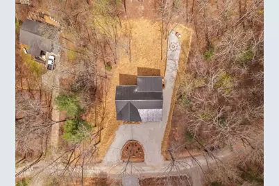 64 Nickel Lane, Ellijay, GA 30540 - Photo 46