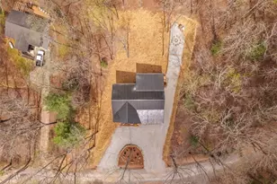 64 Nickel Ln, Ellijay, GA 30540 - Photo 46