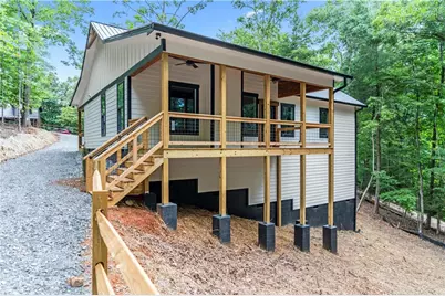 64 Nickel Lane, Ellijay, GA 30540 - Photo 46