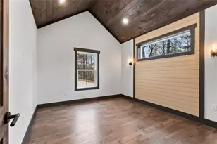 64 Nickel Ln, Ellijay, GA 30540 - Photo 30