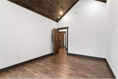64 Nickel Lane, Ellijay, GA 30540 - Photo 28