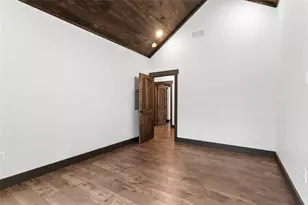 64 Nickel Ln, Ellijay, GA 30540 - Photo 28