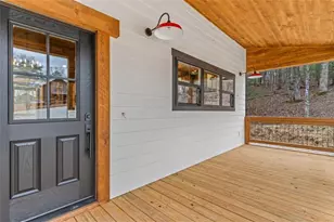 64 Nickel Ln, Ellijay, GA 30540 - Photo 38