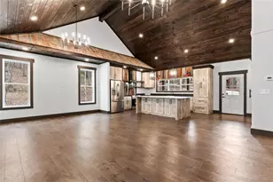 64 Nickel Ln, Ellijay, GA 30540 - Photo 24