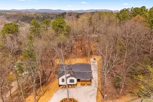 64 Nickel Ln, Ellijay, GA 30540 - Photo 42