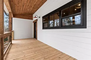 64 Nickel Ln, Ellijay, GA 30540 - Photo 40