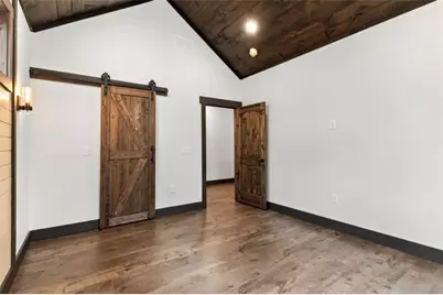 64 Nickel Lane, Ellijay, GA 30540 - Photo 32
