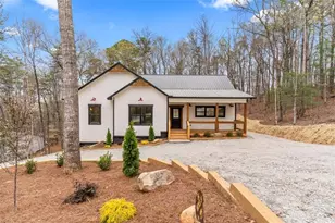 64 Nickel Ln, Ellijay, GA 30540 - Photo 36