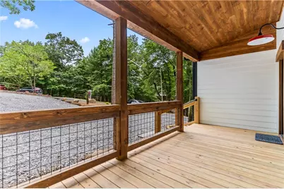 64 Nickel Lane, Ellijay, GA 30540 - Photo 48