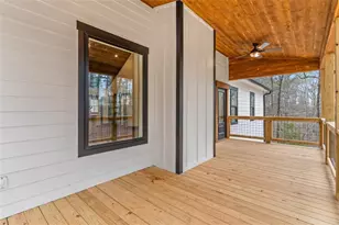 64 Nickel Ln, Ellijay, GA 30540 - Photo 12