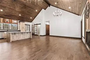 64 Nickel Ln, Ellijay, GA 30540 - Photo 22