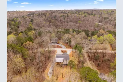 64 Nickel Lane, Ellijay, GA 30540 - Photo 44