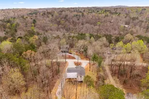 64 Nickel Ln, Ellijay, GA 30540 - Photo 44