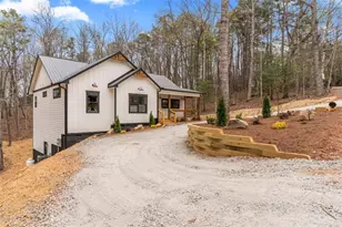 64 Nickel Ln, Ellijay, GA 30540 - Photo 20