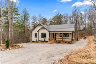 64 Nickel Ln, Ellijay, GA 30540 - Photo 38